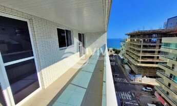 Imagem: Espetacular Apartamento de 3 Quartos na