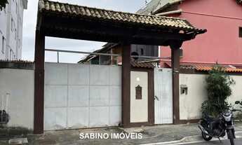 Imagem: COLUBANDÊ - DUPLEX 2 QTS/VARANDA - CONFIRA