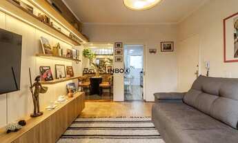 Imagem 4: Apartamento em Rio Branco