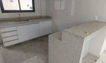 Imagem 7: Apartamento Garden com 2 dormitórios para alugar, 120 m² por R$ 6.135,00/mês - São Pedro