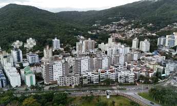 Imagem 5: Apartamento com 2 dormitórios à venda, 75,91m² - Itacorubi - Florianópolis/SC