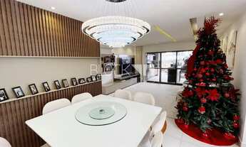 Imagem 3: Recreio dos Bandeirantes