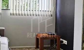 Imagem 7: Apartamento Locação próximo à Gleba Palhano, no Quinta da Boa Vista, Londrina PR