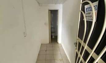 Imagem 6: Ponto Comercial no Centro de Aracaju Excelente Localização e Grande Potencial!