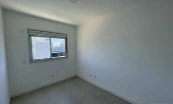 Imagem 5: Apartamento em Campinas, São José/SC