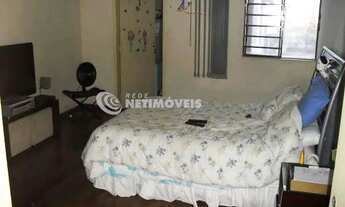 Imagem 4: Venda Casa Sagrada Família Belo Horizonte