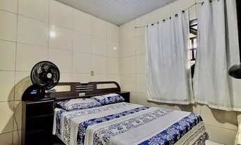 Imagem 7: Casa à venda em rua pública, CENTRO Atalaia, AL