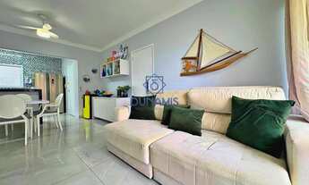 Imagem: EXCELENTE APARTAMENTO NA PRAIA DAS ASTÚRIAS