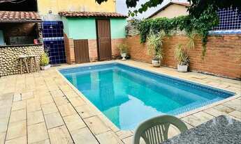 Imagem: Aluguel para festas