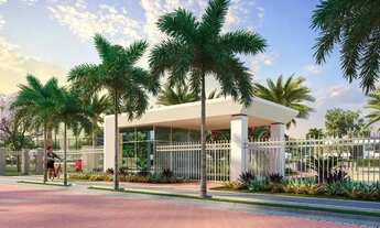 Imagem 6: Loteamento dentro de Fortaleza de Alto Padrão