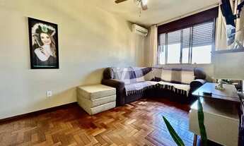 Imagem 2: Apartamento 1 dormitório próximo ao Centro!