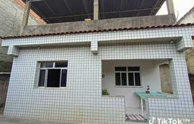 Imagem: Aceito carta de crédito!