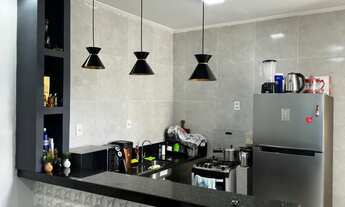 Imagem 2: Oportunidade Única - Casa Ampla, (troca por carro) perfeita para família e Bem Localizada