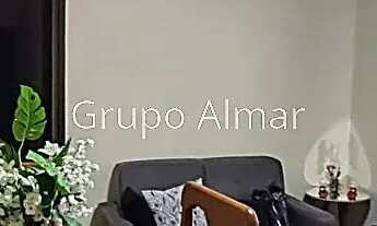 Imagem 3: Apartamento 2 quartos - Centro