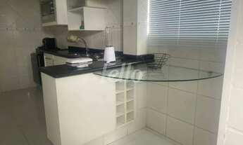 Imagem 6: Apartamento 2 quartos à venda no(a) Vila Constança