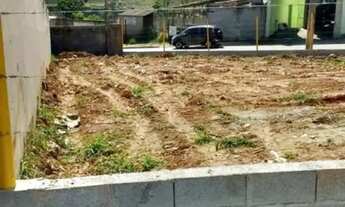 Imagem 2: TERRENO - JARDIM RIO NEGRO - SP