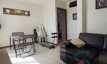 Imagem 7: Oportunidade !!!!!! Cobertura em Vila Nova 3 quartos, hidro na suite e 2 vagas - Cabo Frio