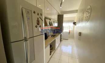 Imagem 5: Apartamento à venda no Jardim Santa Maria