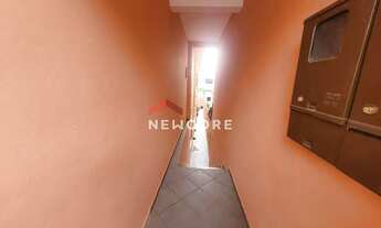 Imagem 6: Casa em Rua Helena Ricceli Luchetti - Parque Savoy City - São Paulo/SP