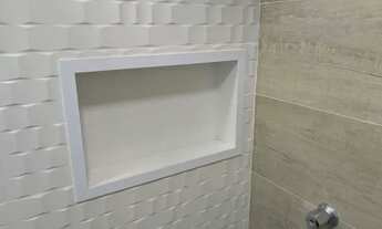 Imagem 3: Apartamento com Lazer Completo