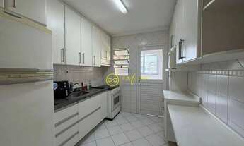 Imagem 3: Apartamento com 3 Quartos, 94 m² - aluguel por R$ 3.400/mês ou venda por R$ 690.000- Condo