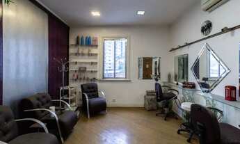 Imagem 7: Sobreloja 130m2 - Av Brigadeiro Luís Antônio