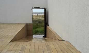 Imagem 2: Alugo casa de praia com piscina pra temporada na praia de jatoba Barra dos coqueiros