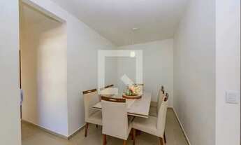 Imagem 4: Apartamento à Venda - Jardim América, 3 Quartos, 75 m2