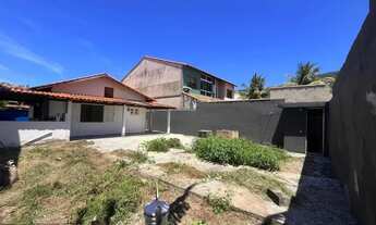 Imagem 3: JO857V - Casa Linear 2 quartos(1 suíte) em Piratininga próxima a Praça da Fazendinha