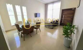 Imagem 6: Belíssima casa à Venda no Condomínio Alto da Boa Vista em Sobradinho