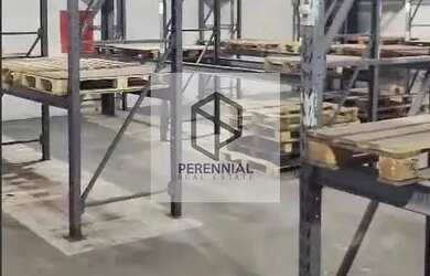 Imagem 6: Self Storage - 100 m² / 200 m² / 300 m² - São Cristóvão