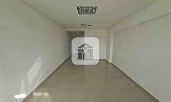 Imagem 2: Sala comercial para venda no bairro Brasil