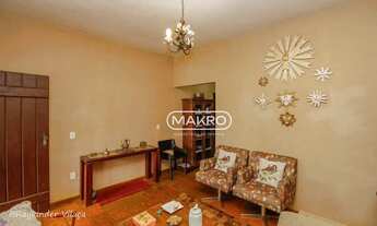 Imagem 7: Sítio com 4 dormitórios à venda, 21000 m² por R$ 1.480.000,00 - Moeda - Moeda/MG