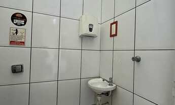 Imagem 6: Sala Comercial em VILA ROCHA