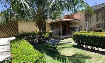 Imagem 2: Casa à venda em rua pública, IPITANGA, Lauro de Freitas, BA