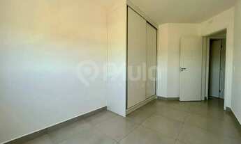 Imagem 12: Apartamento com 02 quartos para venda no Plaza Mayor Residencial