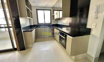 Imagem 7: Imóvel, 3 quartos, 3 suites, 4 vagas