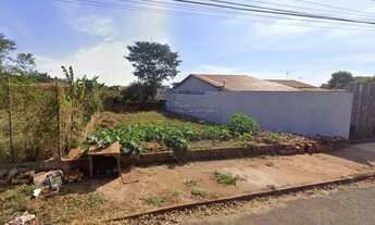 Imagem: Terreno de 420m² para locação e venda