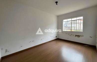 Imagem 12: Casa à venda, Estrela, Ponta Grossa, PR