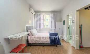 Imagem 5: Locação JK PORTO ALEGRE RS Brasil