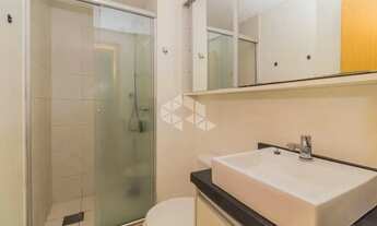 Imagem 5: Apartamento Residencial À Venda, Tristeza, Porto A