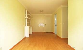 Imagem 4: Vendas Apartamento Curitiba PR