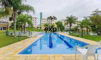 Imagem: VENDA APARTAMENTO 2 QUARTOS, 1 VAGAS EM