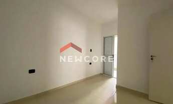 Imagem 5: Apartamento em Rua Augusto Fioderlice - Parque Santa Rita - São Paulo/SP