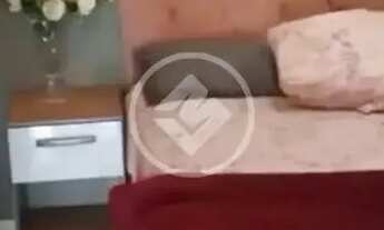 Imagem 3: Oportunidade na Chácara Mansões Escritura pronta no fim de dezembro 1.300 m² de área ver