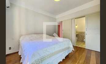 Imagem 7: Apartamento à Venda - Cruzeiro, 4 Quartos, 240 m2