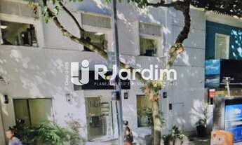 Imagem: Prédio Comercial para alugar ou vender