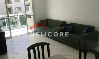 Imagem: Apartamento em Rua Bandeirantes - Loteamento