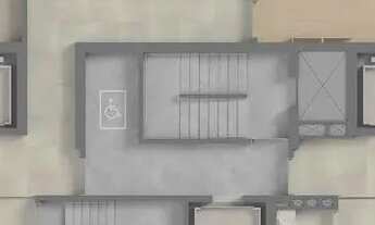 Imagem 4: Apartamento em Enseada do Suá Vitória ES