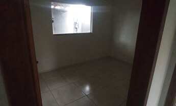 Imagem 4: Casa jardim aero rancho aluguel